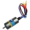 E-Flite 32 Ducted Fan Brushless Motor