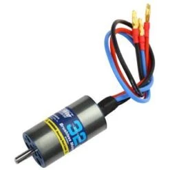 E-Flite 32 Ducted Fan Brushless Motor