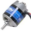 E-Flite Power 15 Outrunner Brushless Motor