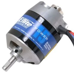 E-Flite Power 15 Outrunner Brushless Motor