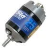 E-Flite Power 25 Outrunner Brushless Motor -Best Toy Car efl m4025a