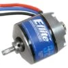 E-Flite Power 32 Outrunner Brushless Motor -Best Toy Car efl m4032a