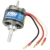 E-Flite Power 90 Outrunner Brushless Motor -Best Toy Car efl m4090a