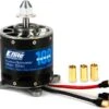 E-Flite Power 180 Brushless Outrunner Motor, 195Kv 1 E-Flite Power 180 Brushless Outrunner Motor, 195Kv -Best Toy Car efl m4180 600