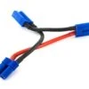E-Flite EC5 Battery Series Harness, 10 AWG