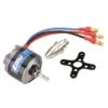 E-Flite Park 400 Brushless Outrunner Motor With Adapter Ring & Pinion 2 E-Flite Park 400 Brushless Outrunner Motor With Adapter Ring & Pinion -Best Toy Car eflm1300 a0 yb0o2chq