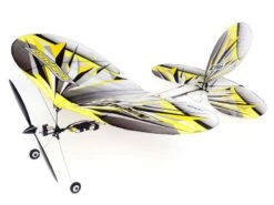 E-Flite UMX Night Vapor RTF