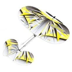 E-Flite UMX Night Vapor RTF -Best Toy Car eflu1350 a01 lbgat8qy 1