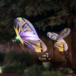 E-Flite UMX Night Vapor RTF -Best Toy Car eflu1350 a09 lbgat8qy 1