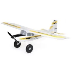 E-Flite UMX Timber X BNF Basic With AS3X & SAFE Select -Best Toy Car eflu7950 a11 dh0agwpz