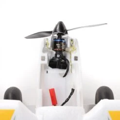 E-Flite UMX Timber X BNF Basic With AS3X & SAFE Select -Best Toy Car eflu7950 a12 dh0agwpz