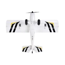 E-Flite UMX Timber X BNF Basic With AS3X & SAFE Select -Best Toy Car eflu7950 a1 dh0agwpz