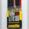 Castle Creations Phoenix Edge Lite 100, 25V 100-Amp ESC With 5-Amp BEC -Best Toy Car el100