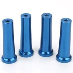 HANGAR 9 1.97" (50mm) Gas Engine Standoff Mount