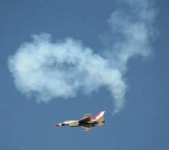 PowerBox Systems PowerBox Jet Smokepump, High Capacity -Best Toy Car f16 seba zoom 1