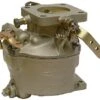 Overhauled MA4SPA Carburetor, Lycoming 78728, + $600 Core (Applied In Cart)