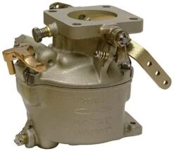 Overhauled MA4SPA Carburetor, Lycoming 78728, + $600 Core (Applied In Cart)