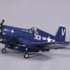 F4U V2 800mm PNP With Reflex -Best Toy Car fmm022p a0 1