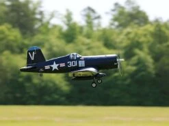 F4U V2 800mm PNP With Reflex -Best Toy Car fmm022p a10