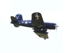 F4U V2 800mm PNP With Reflex -Best Toy Car fmm022p a11