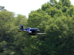 F4U V2 800mm PNP With Reflex -Best Toy Car fmm022p a12