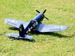 F4U V2 800mm PNP With Reflex -Best Toy Car fmm022p a14