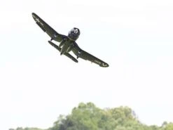 F4U V2 800mm PNP With Reflex -Best Toy Car fmm022p a15