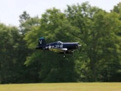 F4U V2 800mm PNP With Reflex -Best Toy Car fmm022p a17