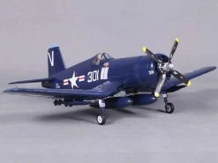 F4U V2 800mm PNP With Reflex -Best Toy Car fmm022p a2