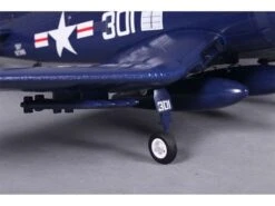 F4U V2 800mm PNP With Reflex -Best Toy Car fmm022p a4