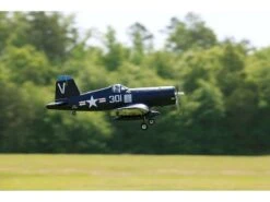 F4U V2 800mm PNP With Reflex -Best Toy Car fmm022p a8