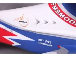 F3A Olympus 1400mm PNP -Best Toy Car fmm067p a12