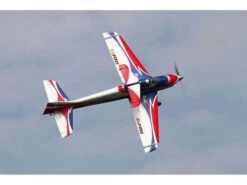 F3A Olympus 1400mm PNP -Best Toy Car fmm067p a15