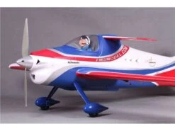 F3A Olympus 1400mm PNP -Best Toy Car fmm067p a16