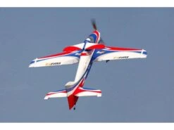 F3A Olympus 1400mm PNP -Best Toy Car fmm067p a2