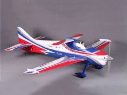 F3A Olympus 1400mm PNP