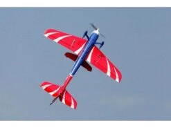 F3A Olympus 1400mm PNP -Best Toy Car fmm067p a24