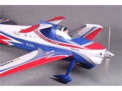 F3A Olympus 1400mm PNP -Best Toy Car fmm067p a27