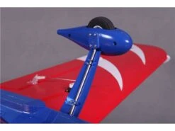 F3A Olympus 1400mm PNP -Best Toy Car fmm067p a28