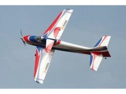 F3A Olympus 1400mm PNP -Best Toy Car fmm067p a29