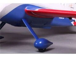 F3A Olympus 1400mm PNP -Best Toy Car fmm067p a4