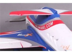 F3A Olympus 1400mm PNP -Best Toy Car fmm067p a8