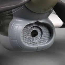 Typhoon 1100mm PNP With Reflex -Best Toy Car fmm086p a11