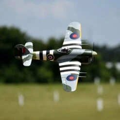 Typhoon 1100mm PNP With Reflex -Best Toy Car fmm086p a18