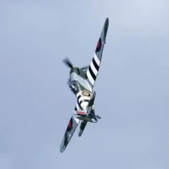 Typhoon 1100mm PNP With Reflex -Best Toy Car fmm086p a20