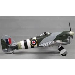 Typhoon 1100mm PNP With Reflex -Best Toy Car fmm086p a3