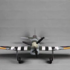 Typhoon 1100mm PNP With Reflex -Best Toy Car fmm086p a4