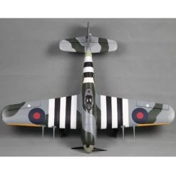 Typhoon 1100mm PNP With Reflex -Best Toy Car fmm086p a5