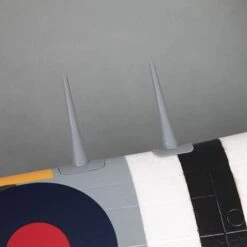 Typhoon 1100mm PNP With Reflex -Best Toy Car fmm086p a7