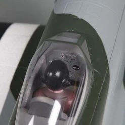 Typhoon 1100mm PNP With Reflex -Best Toy Car fmm086p a8